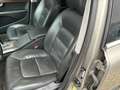 Volvo XC70 3.2 Summum 3 MND GAR LEER CLIMA TREKHAAK CRUISE CO Gri - thumbnail 9