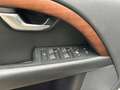 Volvo XC70 3.2 Summum 3 MND GAR LEER CLIMA TREKHAAK CRUISE CO Grijs - thumbnail 21