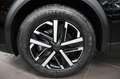 Peugeot 2008 1.2 PureTech Style SHZ LED PDC Carpl.SOFORT Чорний - thumbnail 19