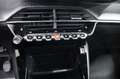 Peugeot 2008 1.2 PureTech Style SHZ LED PDC Carpl.SOFORT Чорний - thumbnail 14