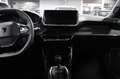 Peugeot 2008 1.2 PureTech Style SHZ LED PDC Carpl.SOFORT Чорний - thumbnail 9