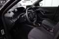 Peugeot 2008 1.2 PureTech Style SHZ LED PDC Carpl.SOFORT Чорний - thumbnail 15