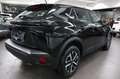 Peugeot 2008 1.2 PureTech Style SHZ LED PDC Carpl.SOFORT Чорний - thumbnail 4