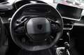 Peugeot 2008 1.2 PureTech Style SHZ LED PDC Carpl.SOFORT Чорний - thumbnail 10