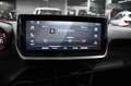 Peugeot 2008 1.2 PureTech Style SHZ LED PDC Carpl.SOFORT Чорний - thumbnail 13