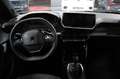 Peugeot 2008 1.2 PureTech Style SHZ LED PDC Carpl.SOFORT Чорний - thumbnail 8