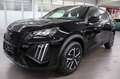 Peugeot 2008 1.2 PureTech Style SHZ LED PDC Carpl.SOFORT Чорний - thumbnail 1