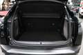 Peugeot 2008 1.2 PureTech Style SHZ LED PDC Carpl.SOFORT Чорний - thumbnail 18