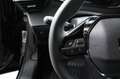 Peugeot 2008 1.2 PureTech Style SHZ LED PDC Carpl.SOFORT Чорний - thumbnail 11