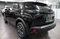 Peugeot 2008 1.2 PureTech Style SHZ LED PDC Carpl.SOFORT Чорний - thumbnail 6