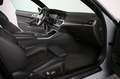 BMW 430 i Coupé M Sport Laser AHK LiveCockpit Grigio - thumbnail 7