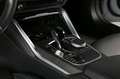 BMW 430 i Coupé M Sport Laser AHK LiveCockpit Grijs - thumbnail 8