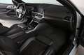 BMW 430 i Coupé M Sport Laser AHK LiveCockpit Grigio - thumbnail 6