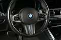 BMW 430 i Coupé M Sport Laser AHK LiveCockpit Grau - thumbnail 12