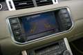 Land Rover Range Rover Evoque 2.2 SD4 4WD Prestige Panoramadak Meridian Xenon Le Zwart - thumbnail 19
