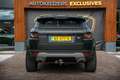 Land Rover Range Rover Evoque 2.2 SD4 4WD Prestige Panoramadak Meridian Xenon Le Nero - thumbnail 9