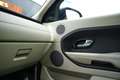 Land Rover Range Rover Evoque 2.2 SD4 4WD Prestige Panoramadak Meridian Xenon Le Zwart - thumbnail 23