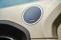 Land Rover Range Rover Evoque 2.2 SD4 4WD Prestige Panoramadak Meridian Xenon Le Zwart - thumbnail 24