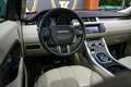 Land Rover Range Rover Evoque 2.2 SD4 4WD Prestige Panoramadak Meridian Xenon Le Nero - thumbnail 4