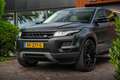 Land Rover Range Rover Evoque 2.2 SD4 4WD Prestige Panoramadak Meridian Xenon Le Nero - thumbnail 13