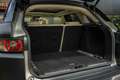 Land Rover Range Rover Evoque 2.2 SD4 4WD Prestige Panoramadak Meridian Xenon Le Zwart - thumbnail 27