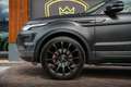 Land Rover Range Rover Evoque 2.2 SD4 4WD Prestige Panoramadak Meridian Xenon Le Nero - thumbnail 12