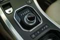 Land Rover Range Rover Evoque 2.2 SD4 4WD Prestige Panoramadak Meridian Xenon Le Nero - thumbnail 15
