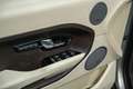 Land Rover Range Rover Evoque 2.2 SD4 4WD Prestige Panoramadak Meridian Xenon Le Nero - thumbnail 14