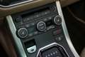 Land Rover Range Rover Evoque 2.2 SD4 4WD Prestige Panoramadak Meridian Xenon Le Zwart - thumbnail 16
