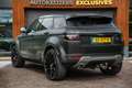 Land Rover Range Rover Evoque 2.2 SD4 4WD Prestige Panoramadak Meridian Xenon Le Nero - thumbnail 7