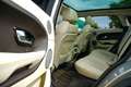 Land Rover Range Rover Evoque 2.2 SD4 4WD Prestige Panoramadak Meridian Xenon Le Nero - thumbnail 10