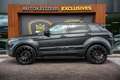 Land Rover Range Rover Evoque 2.2 SD4 4WD Prestige Panoramadak Meridian Xenon Le Nero - thumbnail 5