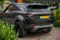 Land Rover Range Rover Evoque 2.2 SD4 4WD Prestige Panoramadak Meridian Xenon Le Zwart - thumbnail 32