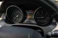 Land Rover Range Rover Evoque 2.2 SD4 4WD Prestige Panoramadak Meridian Xenon Le Zwart - thumbnail 20