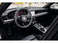Porsche 911 992 TARGA 4 GTS PDK FULL OPTIONS ! NEW ! 4 Years W Gris - thumbnail 8