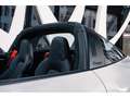 Porsche 911 992 TARGA 4 GTS PDK FULL OPTIONS ! NEW ! 4 Years W Gris - thumbnail 12