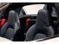 Porsche 911 992 TARGA 4 GTS PDK FULL OPTIONS ! NEW ! 4 Years W Gris - thumbnail 11