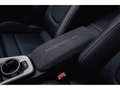 Porsche 911 992 TARGA 4 GTS PDK FULL OPTIONS ! NEW ! 4 Years W Gris - thumbnail 16