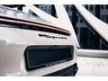 Porsche 911 992 TARGA 4 GTS PDK FULL OPTIONS ! NEW ! 4 Years W Gris - thumbnail 20