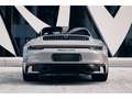 Porsche 911 992 TARGA 4 GTS PDK FULL OPTIONS ! NEW ! 4 Years W Gris - thumbnail 4