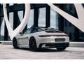 Porsche 911 992 TARGA 4 GTS PDK FULL OPTIONS ! NEW ! 4 Years W Gris - thumbnail 3