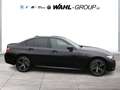 BMW 330 e M Sport LED Navi Comfort Driving Schwarz - thumbnail 4