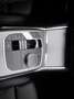 BMW 330 e M Sport LED Navi Comfort Driving Schwarz - thumbnail 17