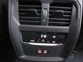 BMW 330 e M Sport LED Navi Comfort Driving Schwarz - thumbnail 16