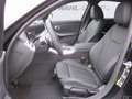 BMW 330 e M Sport LED Navi Comfort Driving Schwarz - thumbnail 10
