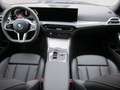 BMW 330 e M Sport LED Navi Comfort Driving Schwarz - thumbnail 15