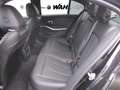 BMW 330 e M Sport LED Navi Comfort Driving Schwarz - thumbnail 11