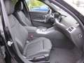 BMW 330 e M Sport LED Navi Comfort Driving Schwarz - thumbnail 13