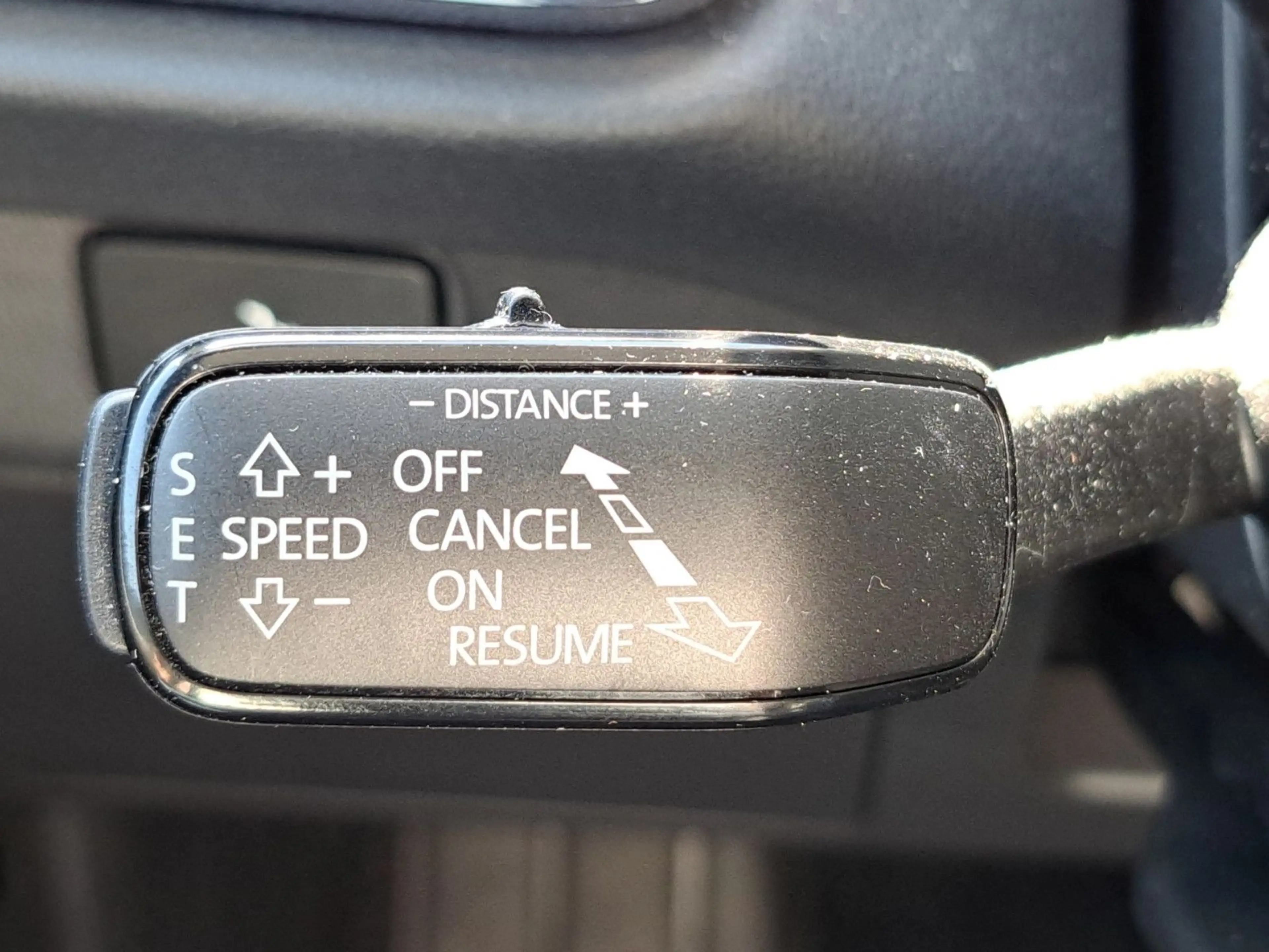 Skoda Enyaq 60 Loft Navi Klima SHZ PDC Kamera — photo 18