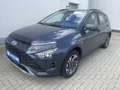 Hyundai BAYON 1.0 T-GDI Trend MHEV*Kamera*PDC*Klima*Szhg* Gris - thumbnail 3